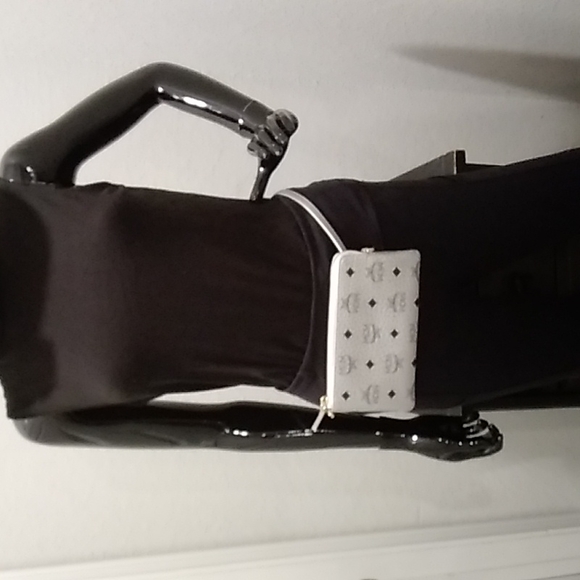 MCM Crossbody Fanny Pack - Picture 6 of 11